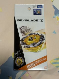 （分類：）位於 。 由 bchui 提交（商品編號 1461448350，圖片 1）。簡介： 。
