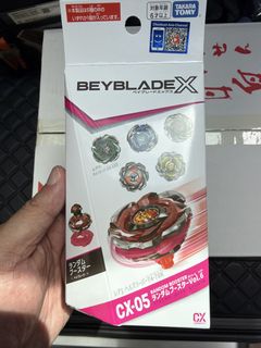 （分類：）位於 。 由 oddhawk.bd4425 提交（商品編號 1461380731，圖片 1）。簡介： 。