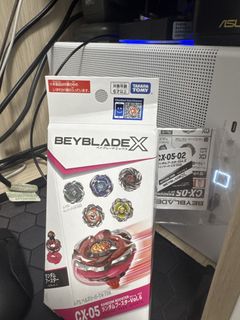 （分類：）位於 。 由 yeyaha 提交（商品編號 1461500367，圖片 1）。簡介： 。