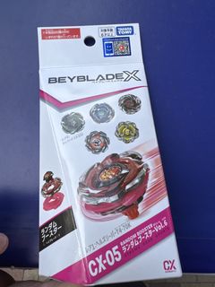 （分類：）位於 。 由 happyguy200 提交（商品編號 1461397803，圖片 1）。簡介： 。