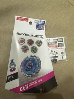 （分類：）位於 。 由 nok0202 提交（商品編號 1461522312，圖片 1）。簡介： 。