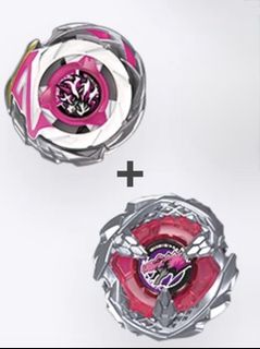 （分類：）位於 。 由 lookqq 提交（商品編號 1461457241，圖片 1）。簡介： 。