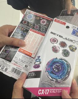 （分類：）位於 。 由 tptyying001 提交（商品編號 1461379128，圖片 1）。簡介： 。