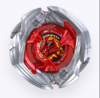 （分類：）位於 。 由 ggmelon 提交（商品編號 1461350154，圖片 1）。簡介： 。