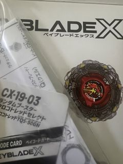 （分類：）位於 。 由 kcccccc123 提交（商品編號 1461350764，圖片 1）。簡介： 。
