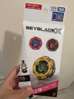 （分類：）位於 。 由 lababy3434 提交（商品編號 1461455216，圖片 1）。簡介： 。