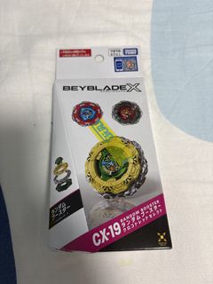（分類：）位於 。 由 eeeeeeggg 提交（商品編號 1461510880，圖片 1）。簡介： 。