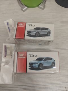 （分類：）位於 。 由 linjerry777 提交（商品編號 1461504678，圖片 1）。簡介： 。