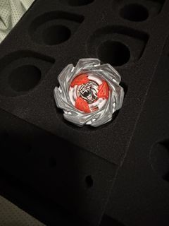 （分類：）位於 。 由 tin_tt 提交（商品編號 1461448282，圖片 1）。簡介： 。
