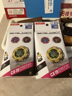 （分類：）位於 。 由 apple.pig.1 提交（商品編號 1461428798，圖片 1）。簡介： 。