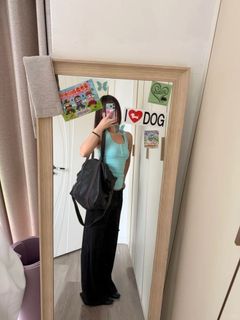 (Category: ) located in . Submitted by yippieyapper (Listing ID 1461526193, Image 1). Description: .