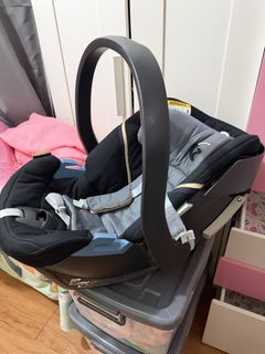 （分類：）位於 。 由 sum1106 提交（商品編號 1461416988，圖片 1）。簡介： 。