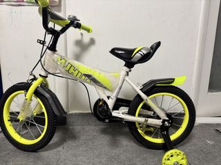 （分類：）位於 。 由 mighty892 提交（商品編號 1461513207，圖片 1）。簡介： 。