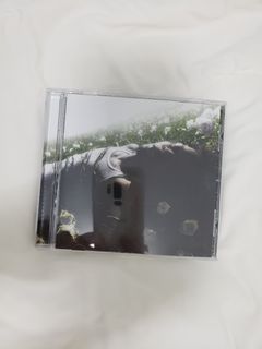 （分類：）位於 。 由 angelcitized 提交（商品編號 1461487979，圖片 1）。簡介： 。