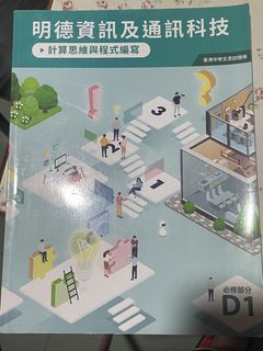 （分類：）位於 。 由 kyman0328 提交（商品編號 1461354150，圖片 1）。簡介： 。