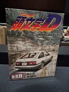 （分類：）位於 。 由 hungwillia13313 提交（商品編號 1461329111，圖片 1）。簡介： 。