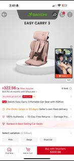 (Category: ) located in . Submitted by 20percentoffshop (Listing ID 1461546590, Image 1). Description: .