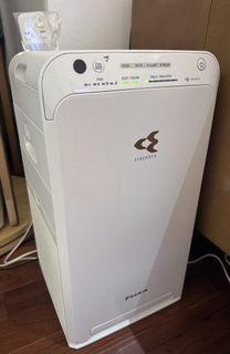 （分類：）位於 。 由 _buynsellhk_ 提交（商品編號 1461499913，圖片 1）。簡介： 。