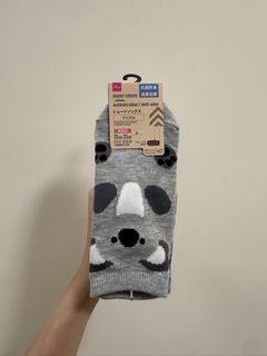 （分類：）位於 。 由 cc666b 提交（商品編號 1461505578，圖片 1）。簡介： 。