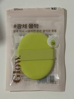 （分類：）位於 。 由 zxinyk_ 提交（商品編號 1461385497，圖片 1）。簡介： 。