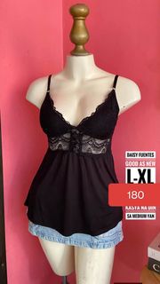 (Category: ) located in . Submitted by perwear (Listing ID 1461438197, Image 1). Description: .