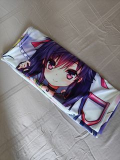 (Category: ) located in . Submitted by rikku_open_stores (Listing ID 1461415901, Image 1). Description: .