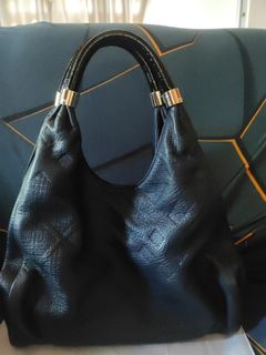 (Category: ) located in . Submitted by korea_bags (Listing ID 1461379452, Image 1). Description: .