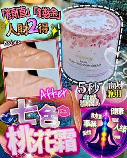 （分類：）位於 。 由 mini_mini_home 提交（商品編號 1461557315，圖片 1）。簡介： 。