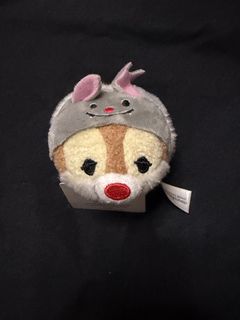 （分類：）位於 。 由 devil_ying 提交（商品編號 1461528425，圖片 1）。簡介： 。