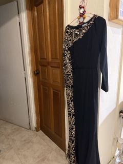 (Category: ) located in . Submitted by kirafa (Listing ID 1461447904, Image 1). Description: .