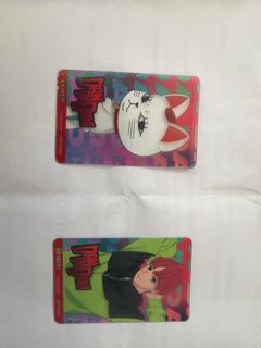 （分類：）位於 。 由 swifthorse-86b1 提交（商品編號 1461386929，圖片 1）。簡介： 。
