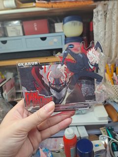 （分類：）位於 。 由 _b_0ee 提交（商品編號 1461548626，圖片 1）。簡介： 。