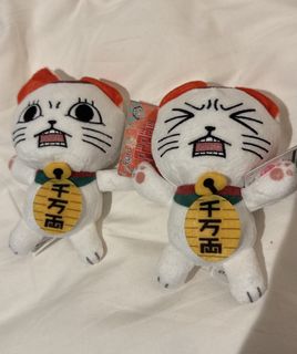 （分類：）位於 。 由 amaay2105645 提交（商品編號 1461352909，圖片 1）。簡介： 。
