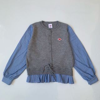 （分類：）位於 。 由 lovetobuybettycat 提交（商品編號 1461424184，圖片 1）。簡介： 。