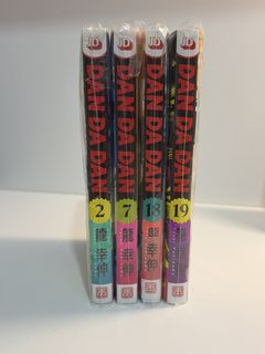 （分類：）位於 。 由 o2042 提交（商品編號 1461411694，圖片 1）。簡介： 。