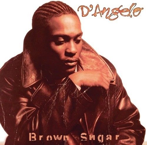 D'Angelo - Brown Sugar [New Vinyl LP] Explicit, (Category: Vinyls) located in Manila. Submitted by ramonrobin.cruz (Listing ID 1461398680, Image 1). Description: D'Angelo - Brown Sugar [New Vinyl LP] Explicit, 2LP = ₱4,500.