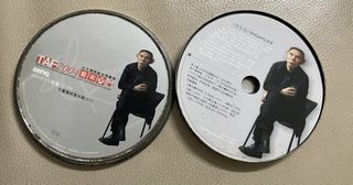 由 stella353 (刊登 ID 1461396240，圖片 1) 提交，位於 的 (類別：)，說明：。