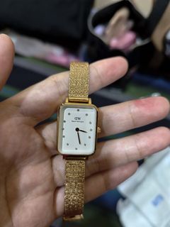 (Category: ) located in . Submitted by zhaf93 (Listing ID 1461463393, Image 1). Description: .