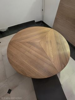 (Category: ) located in . Submitted by hei.tan (Listing ID 1461496235, Image 1). Description: .
