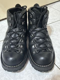 由 mark2910 (刊登 ID 1461488301，圖片 1) 提交，位於 的 (類別：)，說明：。