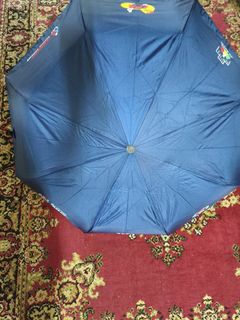 (Category: ) located in . Submitted by janetsks (Listing ID 1461506553, Image 1). Description: .