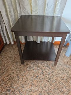 (Category: ) located in . Submitted by dipakhb (Listing ID 1461352082, Image 1). Description: .
