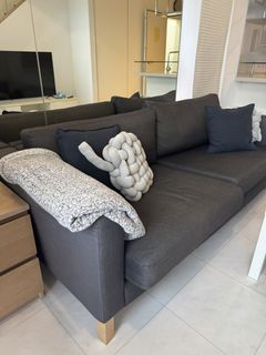 (Category: ) located in . Submitted by girdja (Listing ID 1461345553, Image 1). Description: .