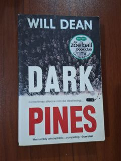 (Category: ) located in . Submitted by rd_bookcity (Listing ID 1461351688, Image 1). Description: .