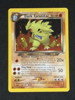 (Category: ) located in . Submitted by mkaysure (Listing ID 1461376099, Image 1). Description: .