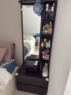 (Category: ) located in . Submitted by jaswes851 (Listing ID 1461375228, Image 1). Description: .