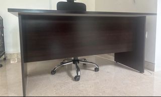 (Category: ) located in . Submitted by exotics50 (Listing ID 1461361289, Image 1). Description: .
