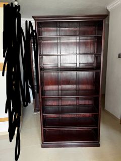 （分類：）位於 。 由 loveamom 提交（商品編號 1460957235，圖片 1）。簡介： 。
