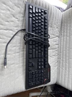 (Category: ) located in . Submitted by philhudson (Listing ID 1461366642, Image 1). Description: .