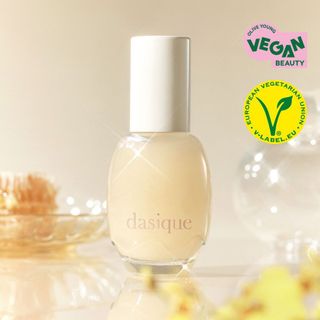 （分類：）位於 。 由 milkybeauty 提交（商品編號 1461397174，圖片 1）。簡介： 。